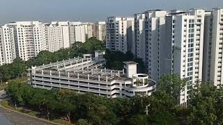 Singapore River valley Sengkang থেকে সরাসরি ব্লগ ভিডিও দেখার আমন্ত্রণ রইলো। ধন্যবাদ