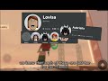 sunnyxmisty is done. could be cancelled roblox recommend rant fyp