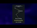 The Science of Storytelling by Will Storr | 5 Minute Book Summary