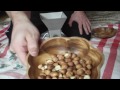 quickest way of cracking nuts walnuts and almond u0026 more