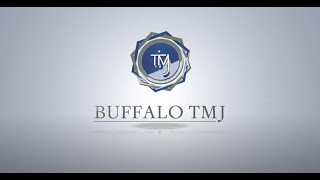 Buffalo TMJ Promo