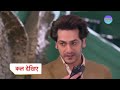 ghum hai kisikey pyaar meiin today episode 2 jan 2025 savi ka hua accident anubhav stop rajat