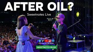 After All | Peter Cetera - Sweetnotes Live @ Pinamalayan, Or mindoro