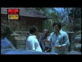 itha oru theeram malayalam full movie mg soman jayabharathi hd