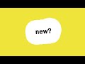 What is the 'new' keyword in JavaScript?