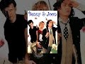 Benny Amp Joon