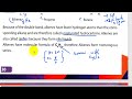 CHEMISTRY F4//CHAPTER 1//1.4:Alkenes // Afsomali By Ustaad Kiimiko