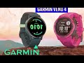 garmin venu 4 is finally coming game changing features and leaks revealed