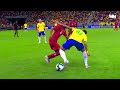 neymar craziest skills ever for brazil