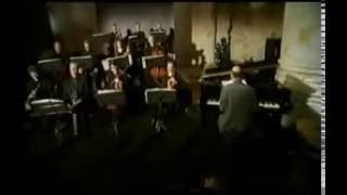 Michael Nyman Band   The Heart Asks Pleasure First