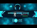 Dark Game Zone Ludo King game on is Live ❤️🥰