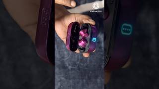 Boat airdrops 141 pro buds#boat  #unboxing #ytshorts #tech