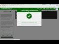 Free Code Camp: Truncate a String