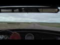 hertz shelby vs classic mini cooper.m4v