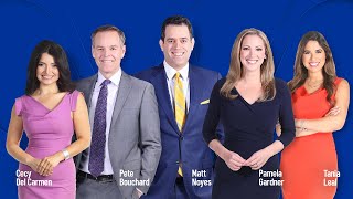 Here’s Exactly Why Our Forecast is the ‘Most Accurate’ in Boston