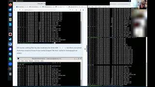 Lecture 1: Linux pipe