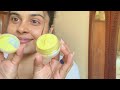 my morning skincare routine හැමෝම අහපු මම පාවිච්චි කරන cream එක 🫣 vlog morningroutine