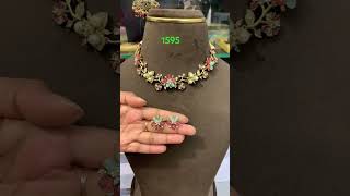 #forbooking jewellery whats up nu : 9010728728