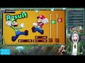 new mario u0026 luigi brothership. lost islands part 11