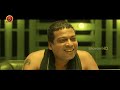 siddharth naalo okkadu full movie latest telugu movies bhavani hd movies