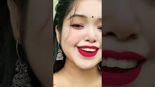 Tiktok video 324 || #tiktok #tiktokvideo #trending