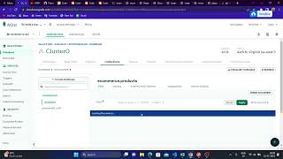 E-commerce-api coding ninja backed skill test using node.js express.js mongodb and mongoose