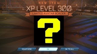Level Borders In Fortnite Best Photos Of Border Imagedge Org - level borders in fortnite best photos of border imagedge