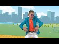 get up to get down movement song for kids brain breaks jack hartmann