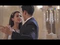 Nadech & Yaya | The Crown Princess [MV]