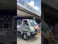 new super carry cng maruti suzuki shorts automobile supercarrycng