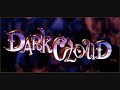 dark cloud norune village extended