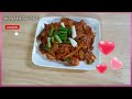 របៀបឆាគីមឈីសាច់ជ្រូក how to make fried pork with kimchi recipes 볶음 김치 kunthea vong