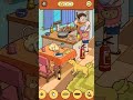 find out kitchen crisis gameplay bgmi zone