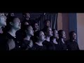 indona rapthlak ici central choir 2015 2017