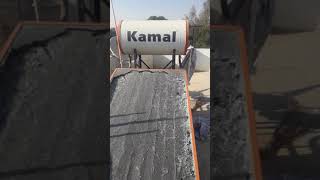 Kamal solar(9)