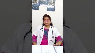 দ্রুত বীর্যপাত থেকে বাঁচার উপায় । Medical Science Discussion