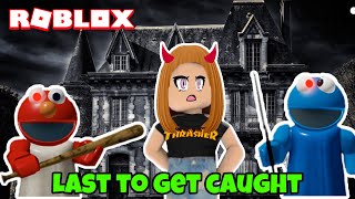 carlaylee hd gaming roblox fashion famous