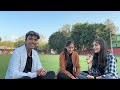 asking cuet score in hindu college honest review about hindu college cuet2024