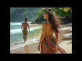 Tataalo by B4DP4X (Tuvalu Song 2024) ***DANCE RAGGAETON VERSION***