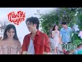 MẪN NHI TRUYỆN - TẬP 1 (Phim Ngôn Tình Chữa Lành) | Đỗ Khánh Vân, Nam Cody | Tiểu Kim