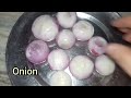 ਕਚਾਲੂ ਕਚਾਲੂ ਬਣਾਉਣ ਦਾ ਸੌਖਾ ਤਰੀਕਾ simple taro recipe @satbir s kitchen u0026 vlogs