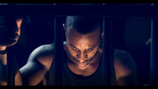 Solitary Confinement in Texas