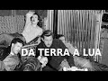 Da Terra à Lua ( 1950. Kurt Neumann. Lloyd Bridges ) Legendado em Português [ 720p ]