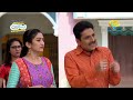 taarak mehta ka ooltah chashmah episode 2857 full episode