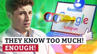 How To Make Yourself Invisible To Advertisers | Explained | Sumsub