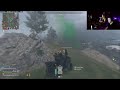 Call of Duty Live with Sweaty_Springbok