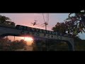 GTA 5 - Island Heist DLC - FULL Trailer Breakdown, New Cars, Release Date & More! (Cayo Perico Heist