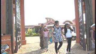 VIJAYSHREERESORT ADVERTISEMENT VIEDEO