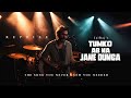 Tumko Ab Na Jane Dunga (Reprise) - JalRaj | Raeth | Tum Meri Ho | New Hindi Covers 2024