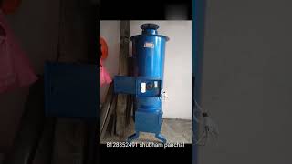 gas geyser, instant water heater, storage gas geyser, fully automatic gas fired water heater